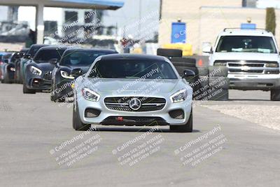 media/Dec-01-2024-Speed Ventures (Sun) [[efa61ed225]]/Purple/Session 2 (Turn 1)/